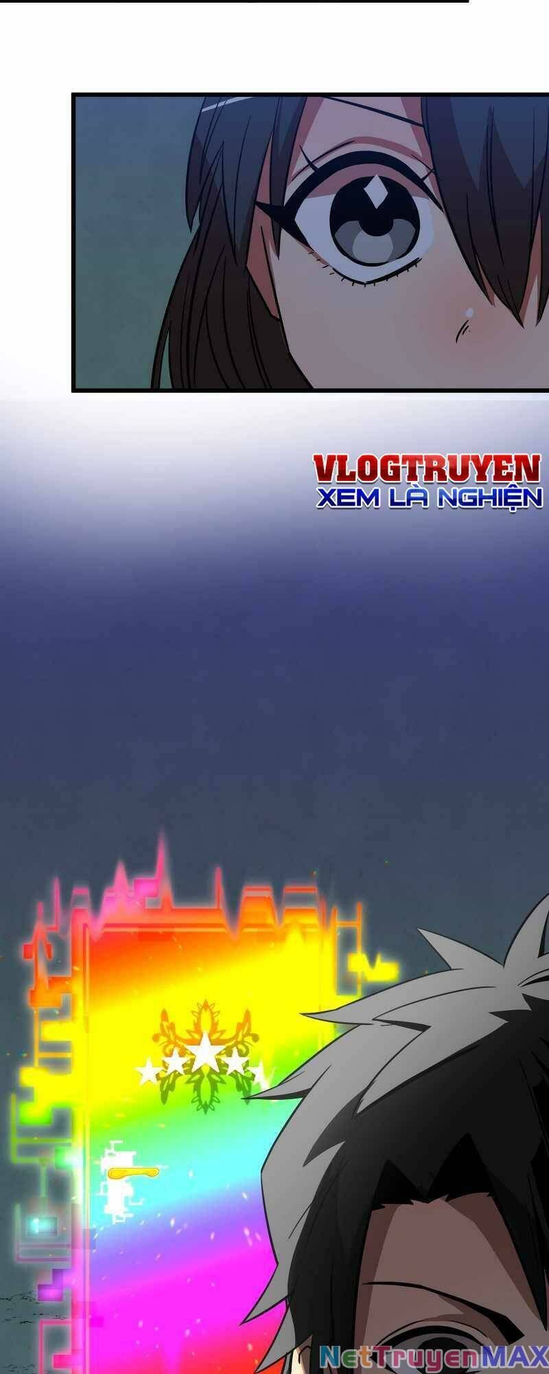 đọc truyện Huyết Thánh Cứu Thế Chủ~ Ta Chỉ Cần 0.0000001% Đã Trở Thành Vô Địch Chương 10 ảnh 99 tại Thiên Thai Truyện