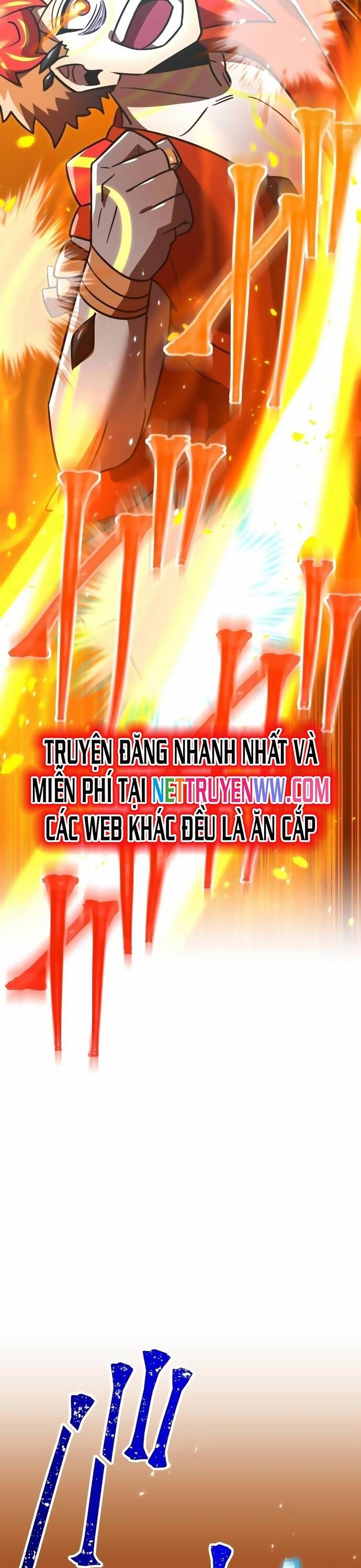 đọc truyện Huyết Thánh Cứu Thế Chủ~ Ta Chỉ Cần 0.0000001% Đã Trở Thành Vô Địch Chương 100 ảnh 17 tại Thiên Thai Truyện