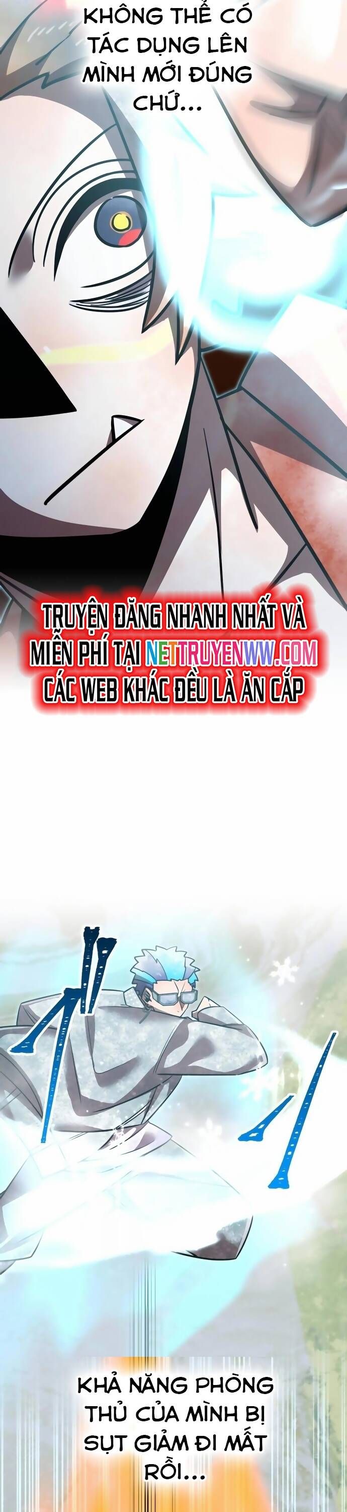 đọc truyện Huyết Thánh Cứu Thế Chủ~ Ta Chỉ Cần 0.0000001% Đã Trở Thành Vô Địch Chương 100 ảnh 19 tại Thiên Thai Truyện