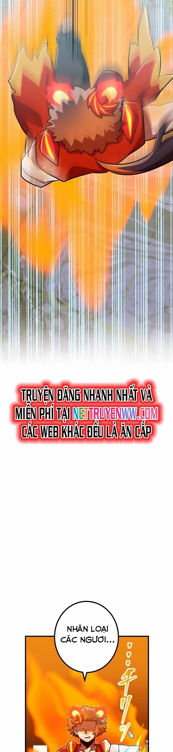 đọc truyện Huyết Thánh Cứu Thế Chủ~ Ta Chỉ Cần 0.0000001% Đã Trở Thành Vô Địch Chương 100 ảnh 20 tại Thiên Thai Truyện
