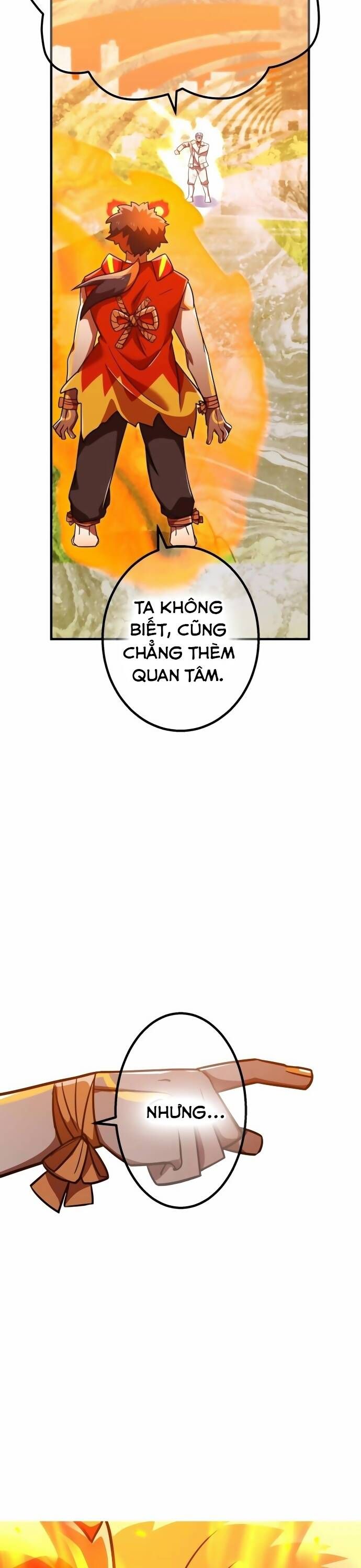 đọc truyện Huyết Thánh Cứu Thế Chủ~ Ta Chỉ Cần 0.0000001% Đã Trở Thành Vô Địch Chương 100 ảnh 23 tại Thiên Thai Truyện