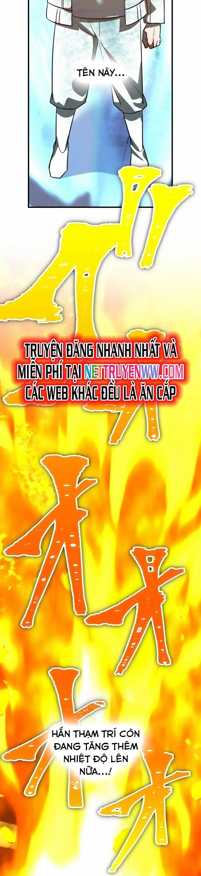 đọc truyện Huyết Thánh Cứu Thế Chủ~ Ta Chỉ Cần 0.0000001% Đã Trở Thành Vô Địch Chương 100 ảnh 26 tại Thiên Thai Truyện