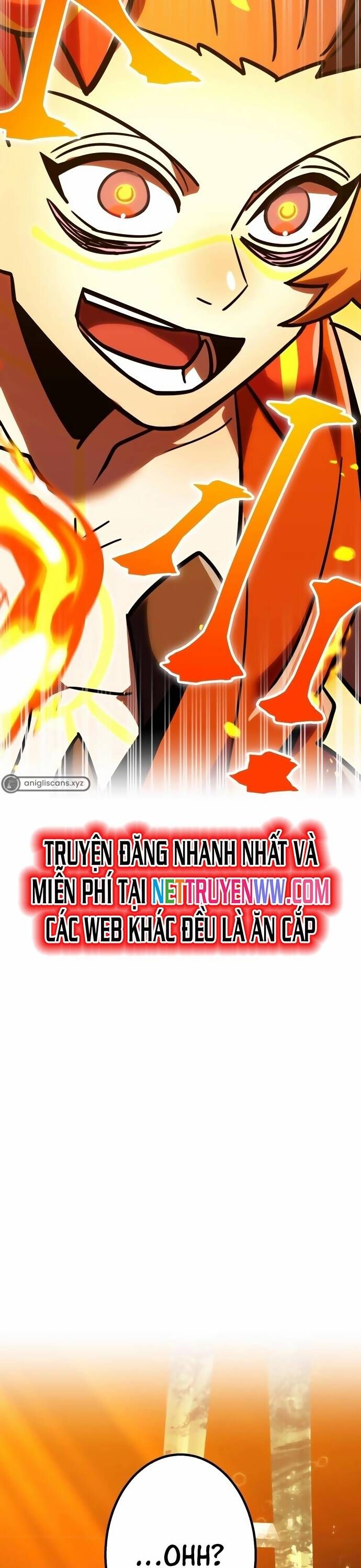 đọc truyện Huyết Thánh Cứu Thế Chủ~ Ta Chỉ Cần 0.0000001% Đã Trở Thành Vô Địch Chương 100 ảnh 4 tại Thiên Thai Truyện