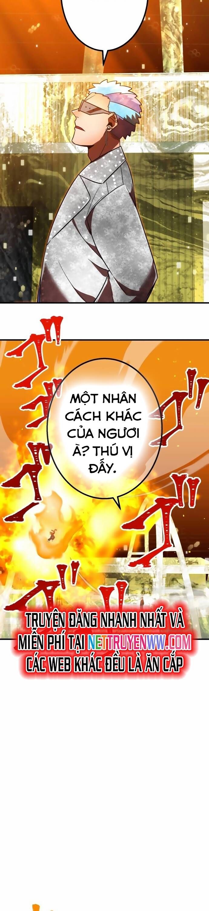 đọc truyện Huyết Thánh Cứu Thế Chủ~ Ta Chỉ Cần 0.0000001% Đã Trở Thành Vô Địch Chương 100 ảnh 5 tại Thiên Thai Truyện