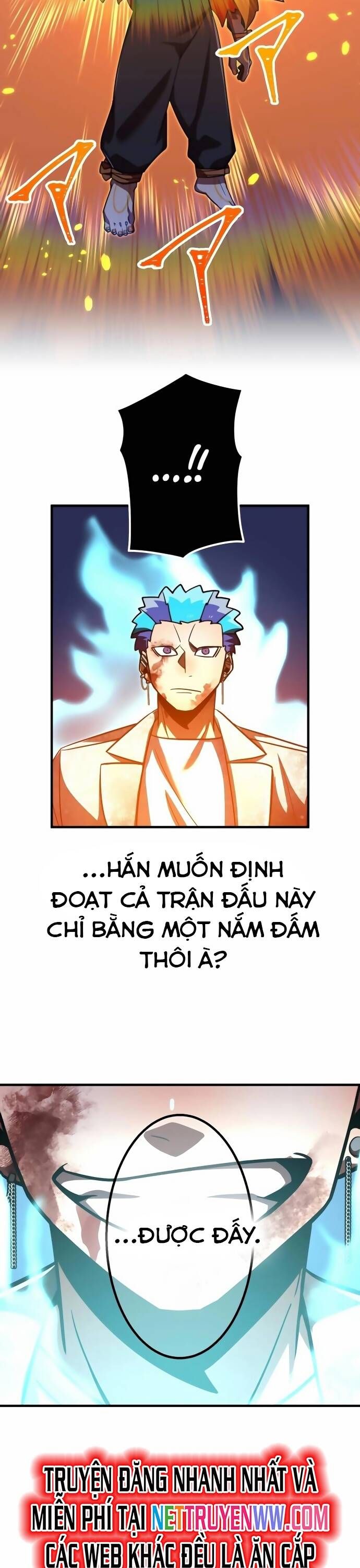 đọc truyện Huyết Thánh Cứu Thế Chủ~ Ta Chỉ Cần 0.0000001% Đã Trở Thành Vô Địch Chương 100 ảnh 60 tại Thiên Thai Truyện