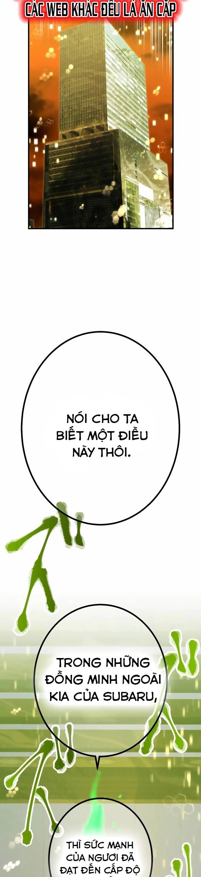 đọc truyện Huyết Thánh Cứu Thế Chủ~ Ta Chỉ Cần 0.0000001% Đã Trở Thành Vô Địch Chương 100 ảnh 75 tại Thiên Thai Truyện