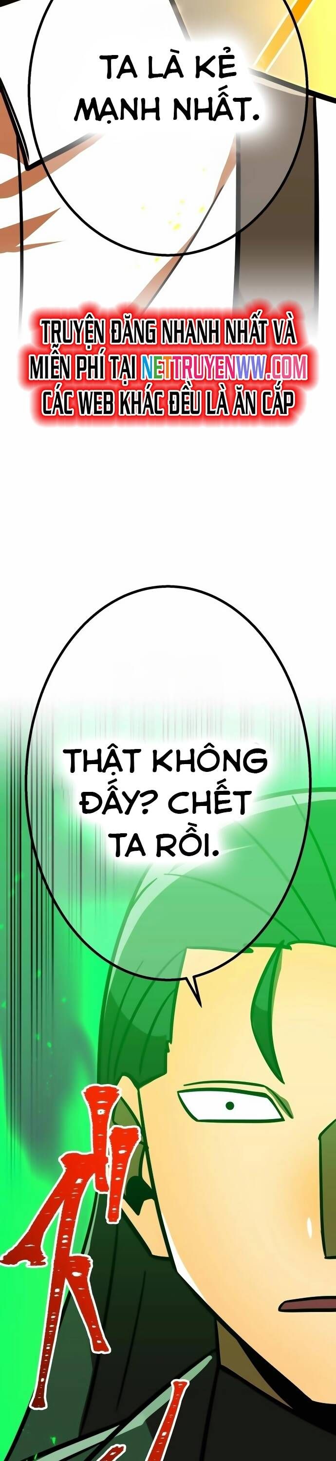đọc truyện Huyết Thánh Cứu Thế Chủ~ Ta Chỉ Cần 0.0000001% Đã Trở Thành Vô Địch Chương 100 ảnh 77 tại Thiên Thai Truyện