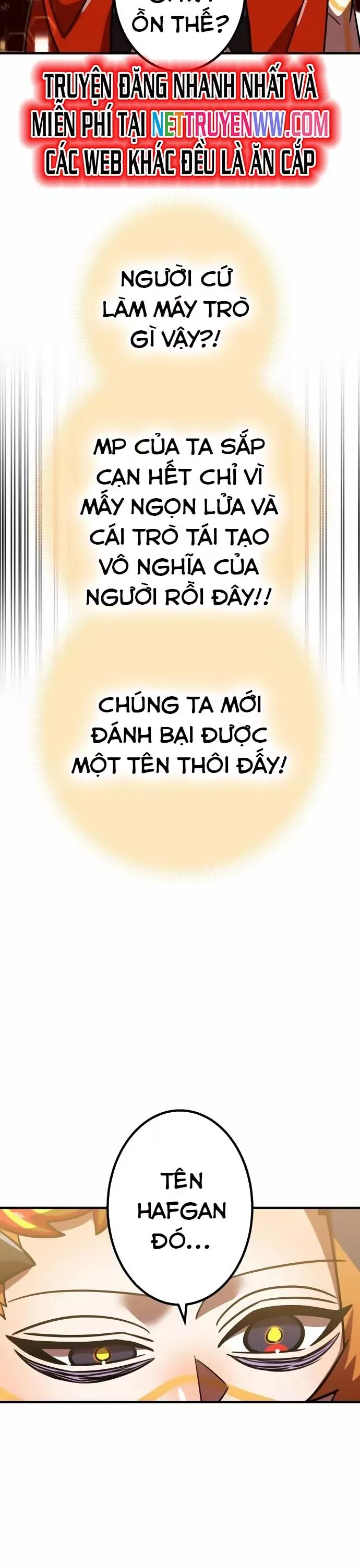 đọc truyện Huyết Thánh Cứu Thế Chủ~ Ta Chỉ Cần 0.0000001% Đã Trở Thành Vô Địch Chương 101 ảnh 12 tại Thiên Thai Truyện