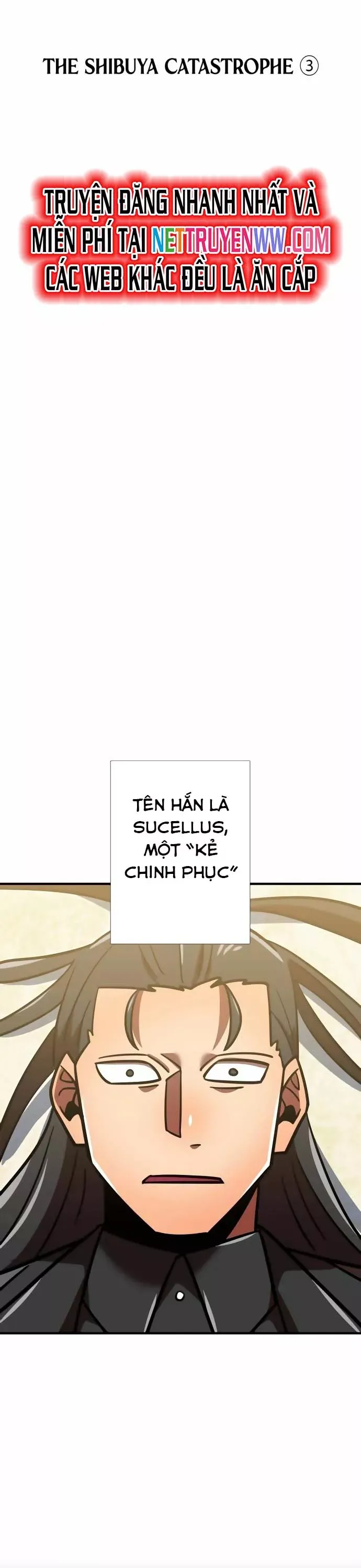 đọc truyện Huyết Thánh Cứu Thế Chủ~ Ta Chỉ Cần 0.0000001% Đã Trở Thành Vô Địch Chương 101 ảnh 16 tại Thiên Thai Truyện