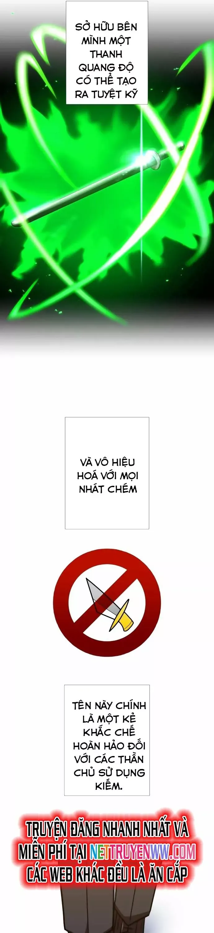 đọc truyện Huyết Thánh Cứu Thế Chủ~ Ta Chỉ Cần 0.0000001% Đã Trở Thành Vô Địch Chương 101 ảnh 17 tại Thiên Thai Truyện