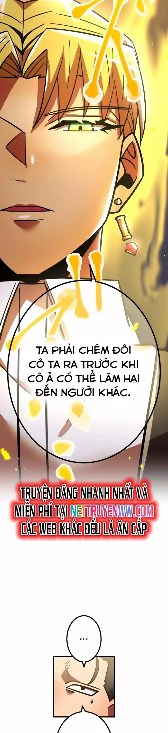 đọc truyện Huyết Thánh Cứu Thế Chủ~ Ta Chỉ Cần 0.0000001% Đã Trở Thành Vô Địch Chương 101 ảnh 26 tại Thiên Thai Truyện