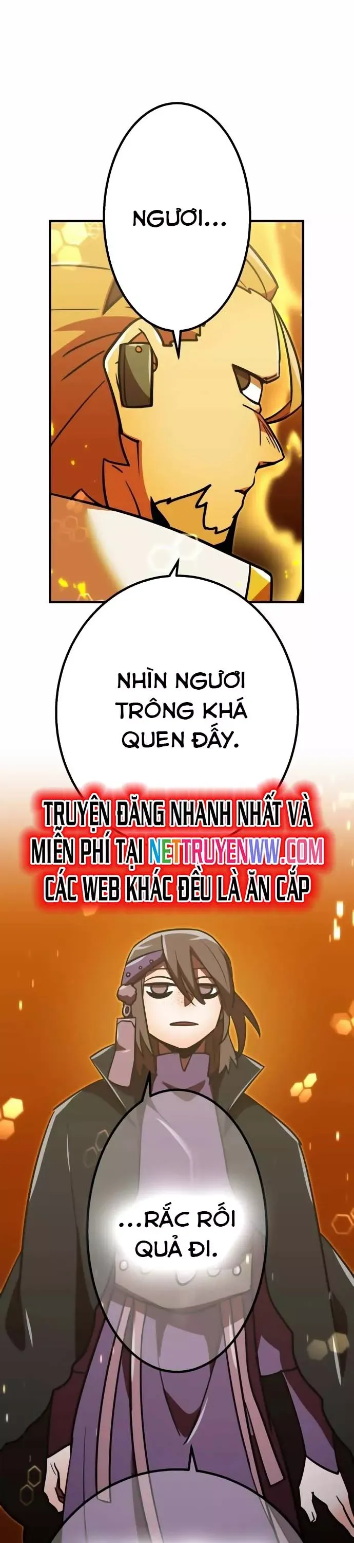 đọc truyện Huyết Thánh Cứu Thế Chủ~ Ta Chỉ Cần 0.0000001% Đã Trở Thành Vô Địch Chương 101 ảnh 30 tại Thiên Thai Truyện