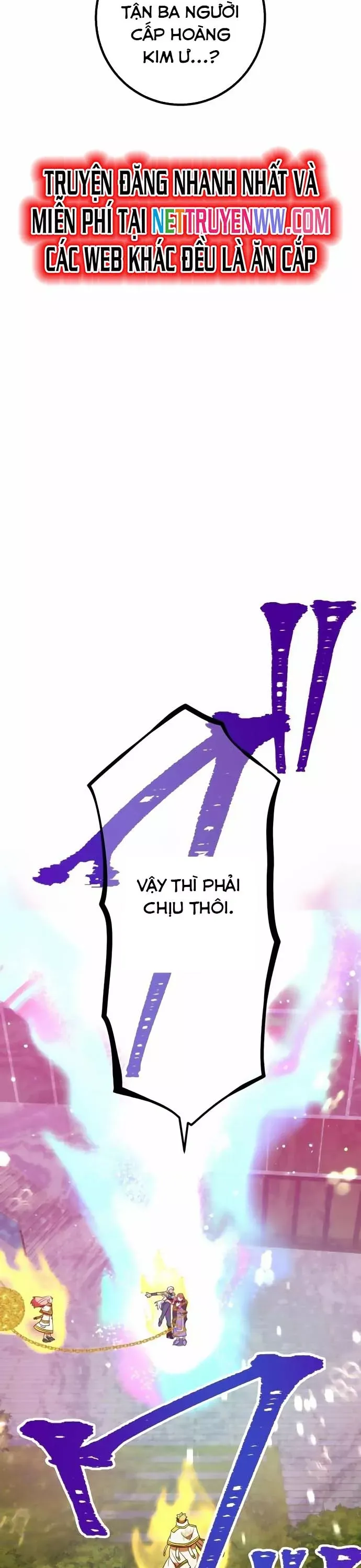 đọc truyện Huyết Thánh Cứu Thế Chủ~ Ta Chỉ Cần 0.0000001% Đã Trở Thành Vô Địch Chương 101 ảnh 38 tại Thiên Thai Truyện