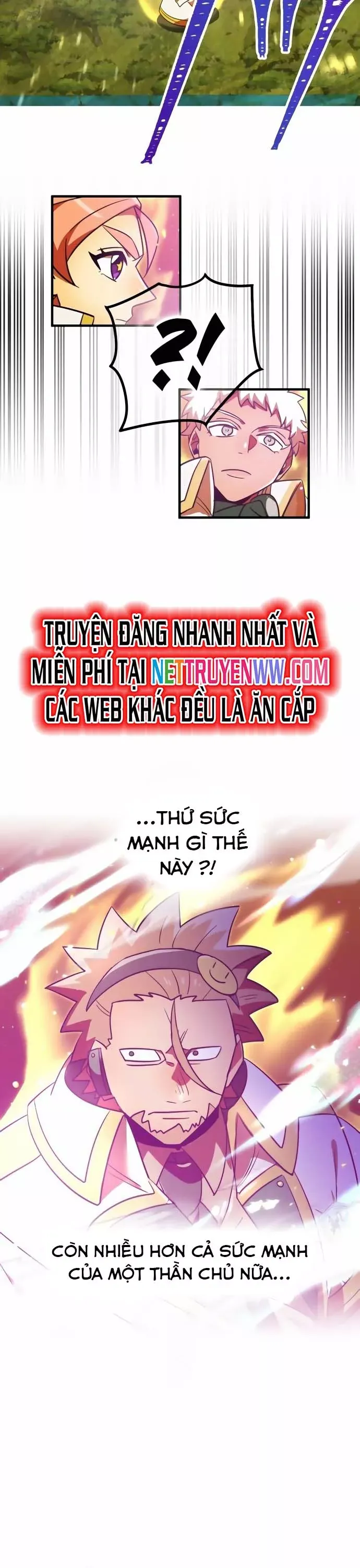 đọc truyện Huyết Thánh Cứu Thế Chủ~ Ta Chỉ Cần 0.0000001% Đã Trở Thành Vô Địch Chương 101 ảnh 39 tại Thiên Thai Truyện