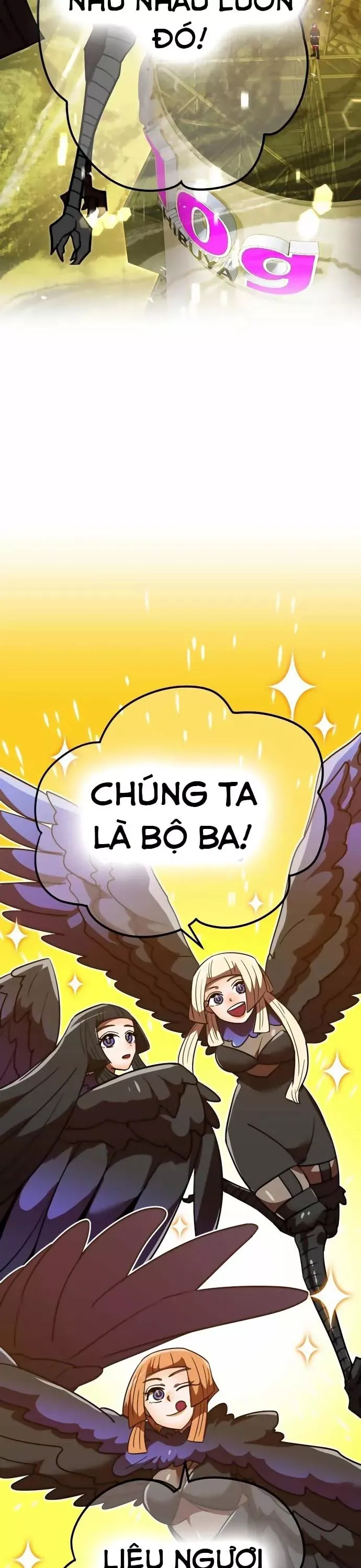 đọc truyện Huyết Thánh Cứu Thế Chủ~ Ta Chỉ Cần 0.0000001% Đã Trở Thành Vô Địch Chương 101 ảnh 50 tại Thiên Thai Truyện