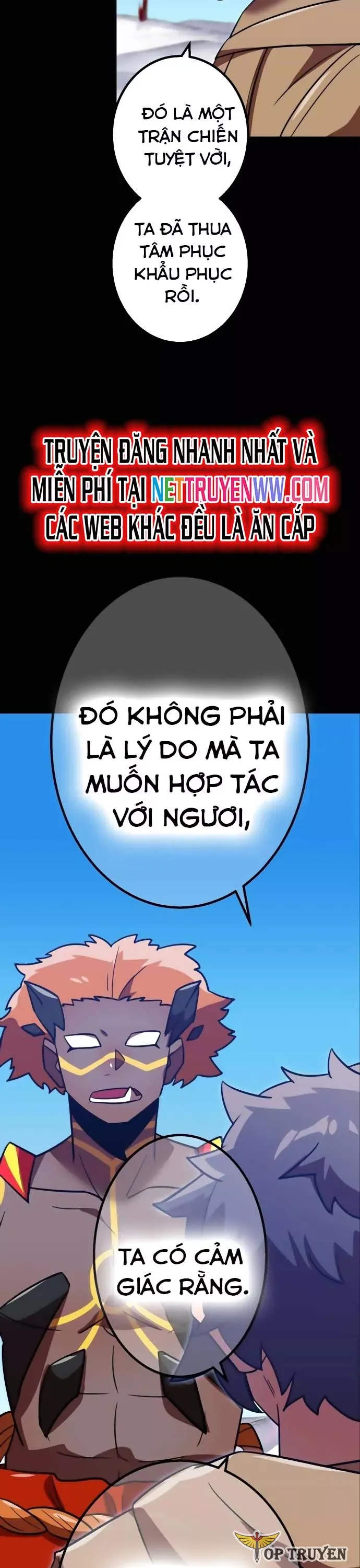 đọc truyện Huyết Thánh Cứu Thế Chủ~ Ta Chỉ Cần 0.0000001% Đã Trở Thành Vô Địch Chương 101 ảnh 6 tại Thiên Thai Truyện