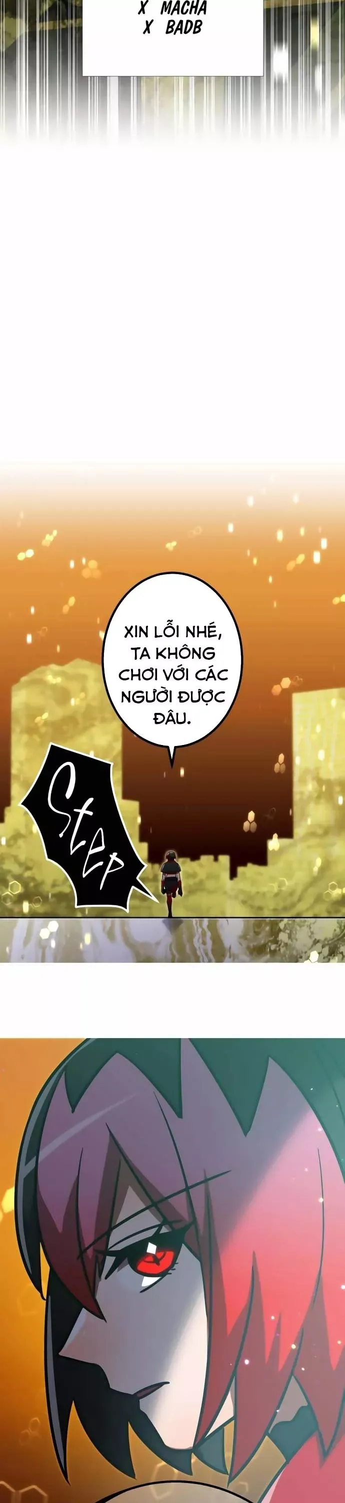 đọc truyện Huyết Thánh Cứu Thế Chủ~ Ta Chỉ Cần 0.0000001% Đã Trở Thành Vô Địch Chương 101 ảnh 55 tại Thiên Thai Truyện