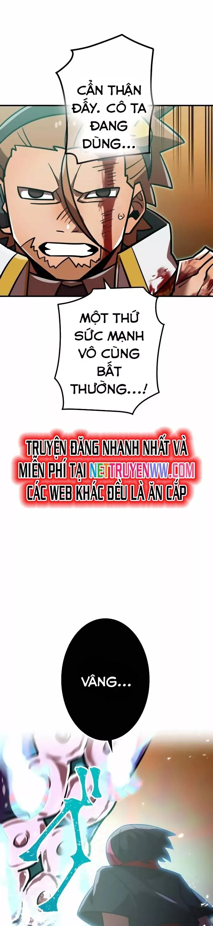 đọc truyện Huyết Thánh Cứu Thế Chủ~ Ta Chỉ Cần 0.0000001% Đã Trở Thành Vô Địch Chương 101 ảnh 63 tại Thiên Thai Truyện