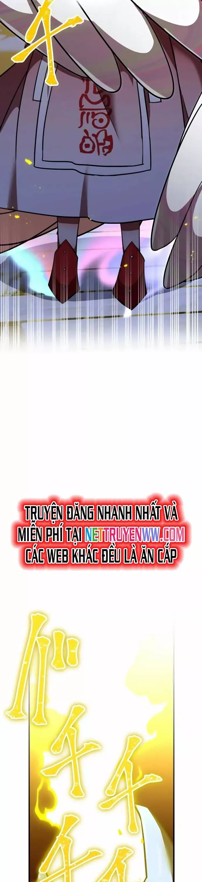 đọc truyện Huyết Thánh Cứu Thế Chủ~ Ta Chỉ Cần 0.0000001% Đã Trở Thành Vô Địch Chương 102 ảnh 15 tại Thiên Thai Truyện