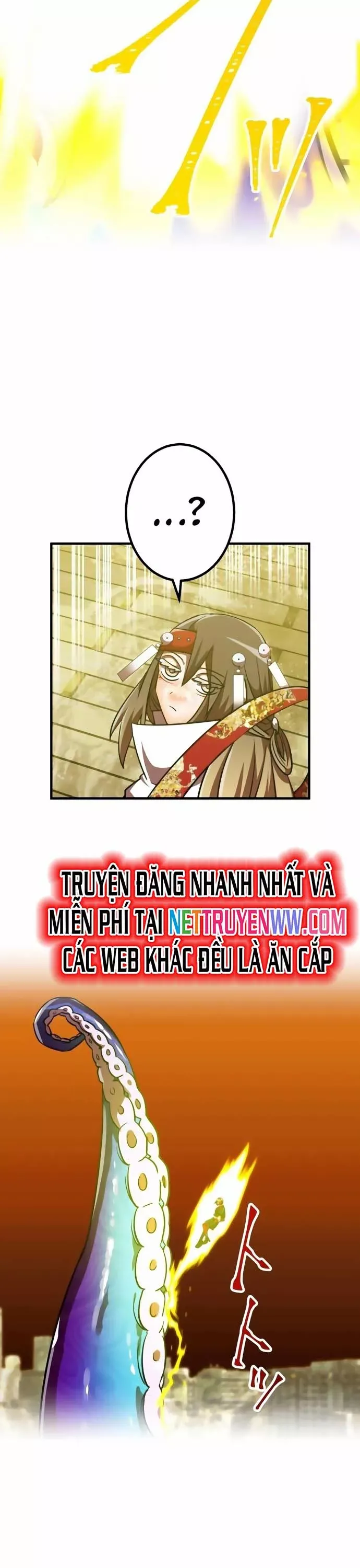 đọc truyện Huyết Thánh Cứu Thế Chủ~ Ta Chỉ Cần 0.0000001% Đã Trở Thành Vô Địch Chương 102 ảnh 20 tại Thiên Thai Truyện