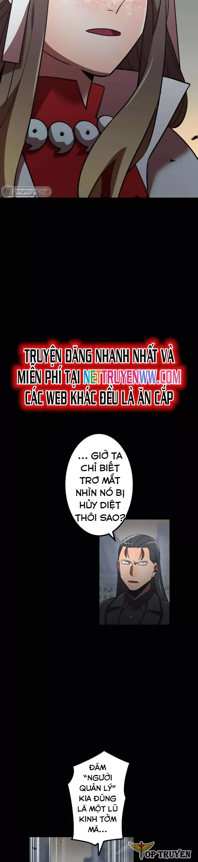 đọc truyện Huyết Thánh Cứu Thế Chủ~ Ta Chỉ Cần 0.0000001% Đã Trở Thành Vô Địch Chương 102 ảnh 4 tại Thiên Thai Truyện