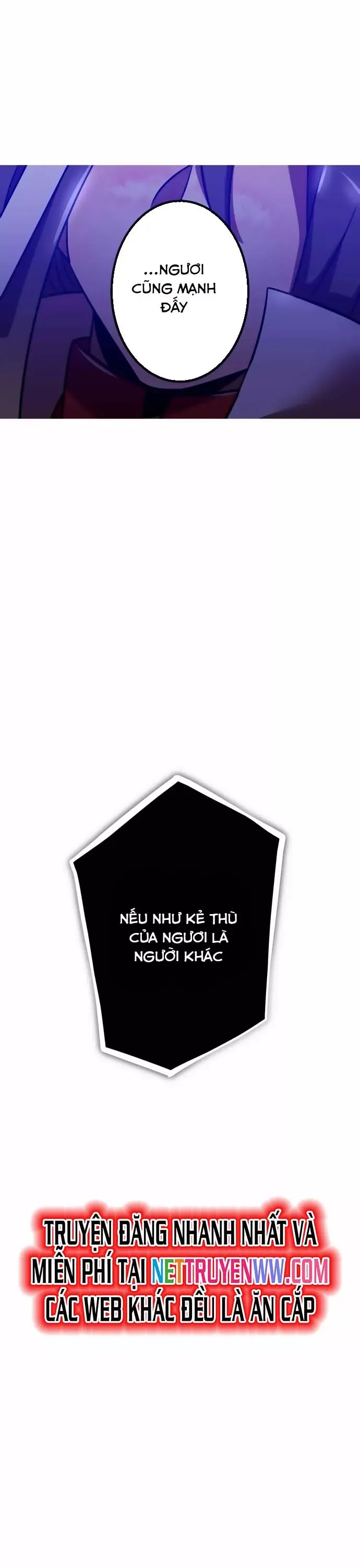 đọc truyện Huyết Thánh Cứu Thế Chủ~ Ta Chỉ Cần 0.0000001% Đã Trở Thành Vô Địch Chương 102 ảnh 36 tại Thiên Thai Truyện