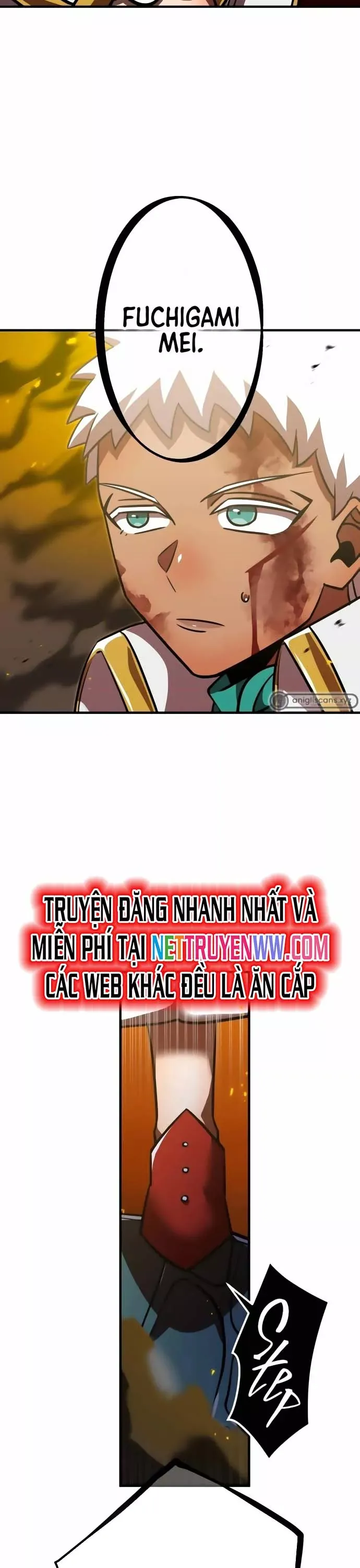 đọc truyện Huyết Thánh Cứu Thế Chủ~ Ta Chỉ Cần 0.0000001% Đã Trở Thành Vô Địch Chương 102 ảnh 48 tại Thiên Thai Truyện