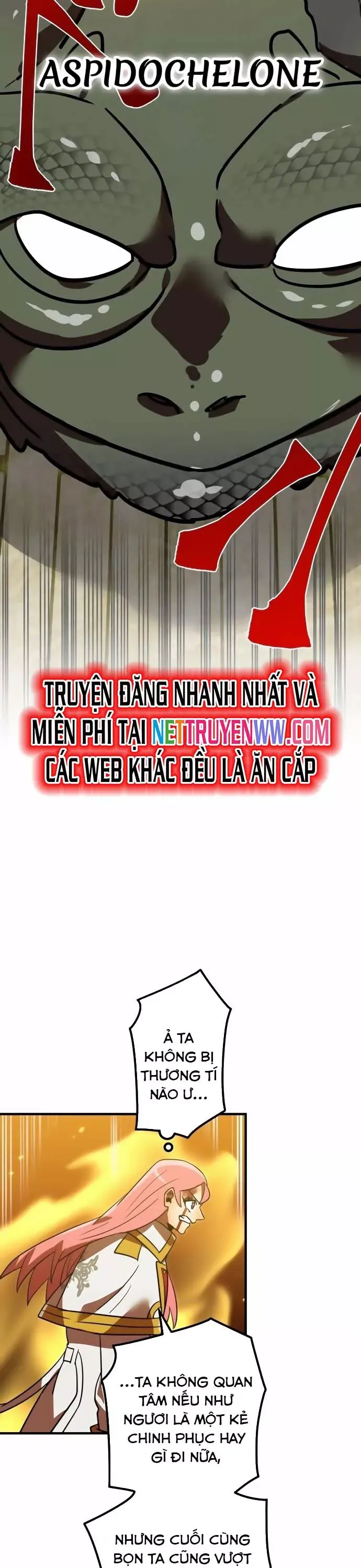 đọc truyện Huyết Thánh Cứu Thế Chủ~ Ta Chỉ Cần 0.0000001% Đã Trở Thành Vô Địch Chương 102 ảnh 50 tại Thiên Thai Truyện