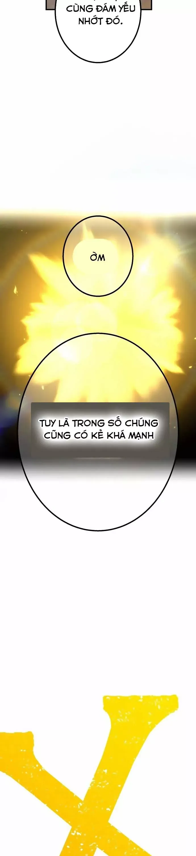 đọc truyện Huyết Thánh Cứu Thế Chủ~ Ta Chỉ Cần 0.0000001% Đã Trở Thành Vô Địch Chương 102 ảnh 68 tại Thiên Thai Truyện