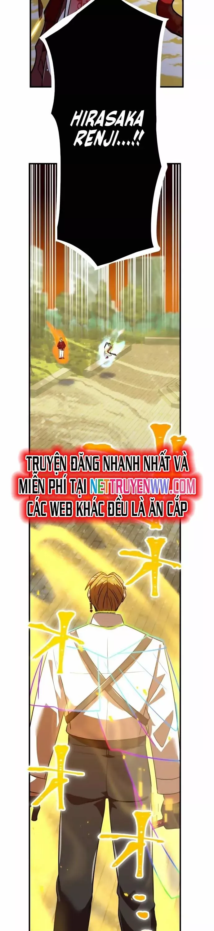 đọc truyện Huyết Thánh Cứu Thế Chủ~ Ta Chỉ Cần 0.0000001% Đã Trở Thành Vô Địch Chương 102 ảnh 71 tại Thiên Thai Truyện