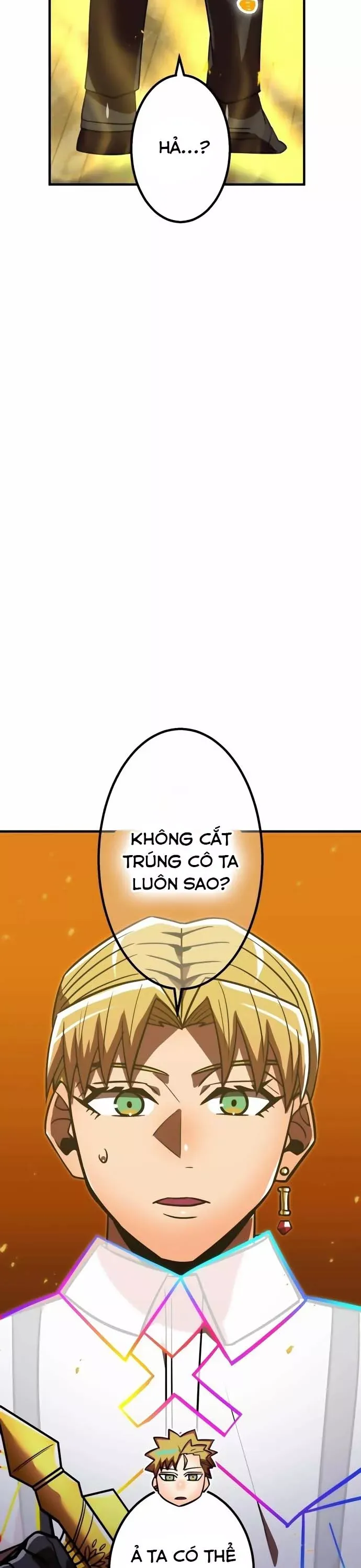 đọc truyện Huyết Thánh Cứu Thế Chủ~ Ta Chỉ Cần 0.0000001% Đã Trở Thành Vô Địch Chương 102 ảnh 72 tại Thiên Thai Truyện