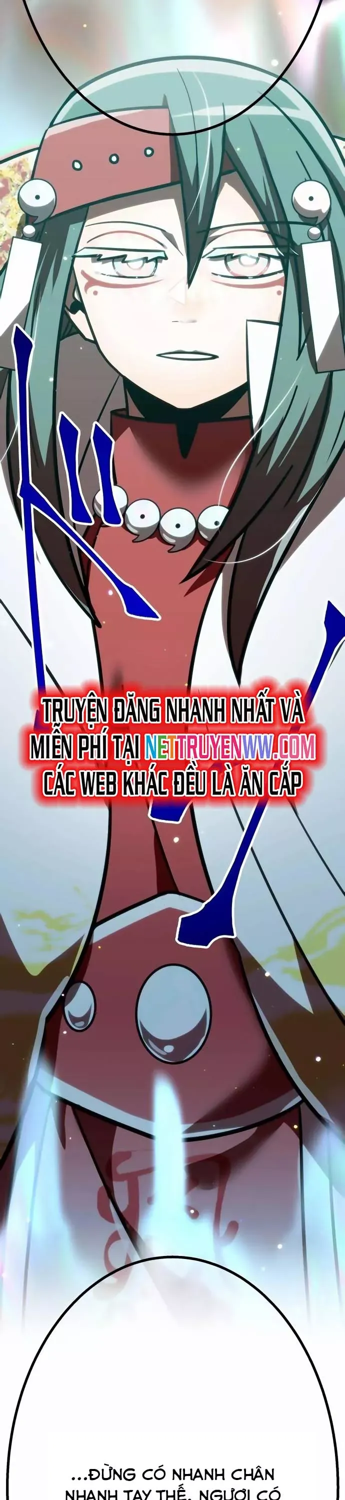 đọc truyện Huyết Thánh Cứu Thế Chủ~ Ta Chỉ Cần 0.0000001% Đã Trở Thành Vô Địch Chương 102 ảnh 75 tại Thiên Thai Truyện