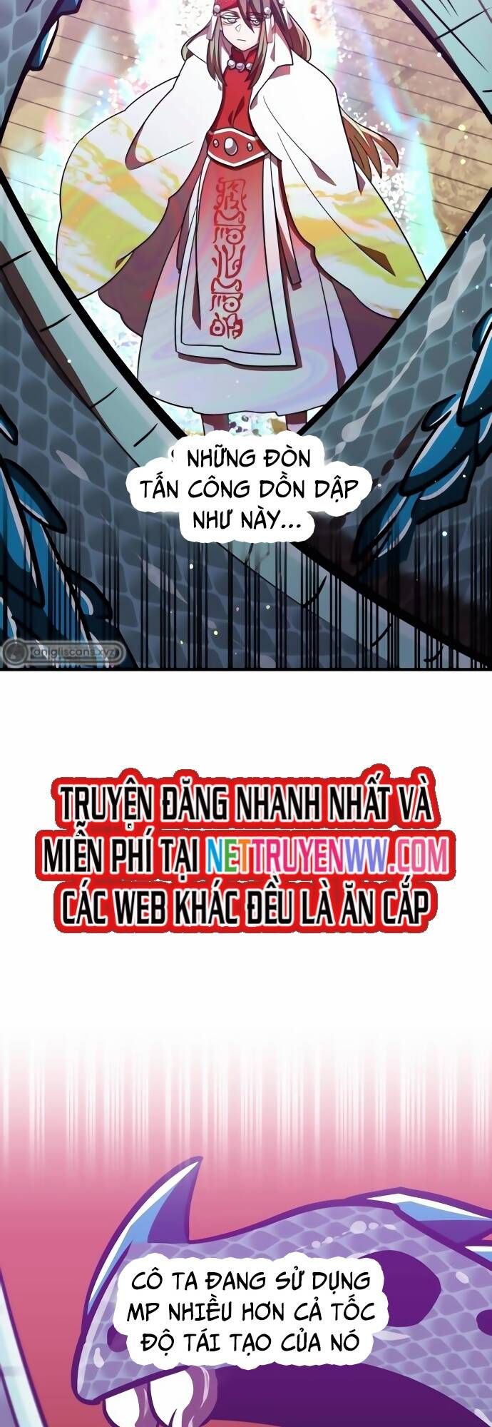 đọc truyện Huyết Thánh Cứu Thế Chủ~ Ta Chỉ Cần 0.0000001% Đã Trở Thành Vô Địch Chương 103 ảnh 22 tại Thiên Thai Truyện