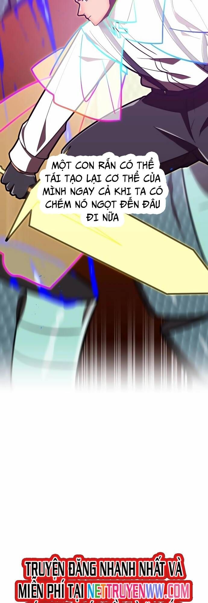đọc truyện Huyết Thánh Cứu Thế Chủ~ Ta Chỉ Cần 0.0000001% Đã Trở Thành Vô Địch Chương 103 ảnh 24 tại Thiên Thai Truyện