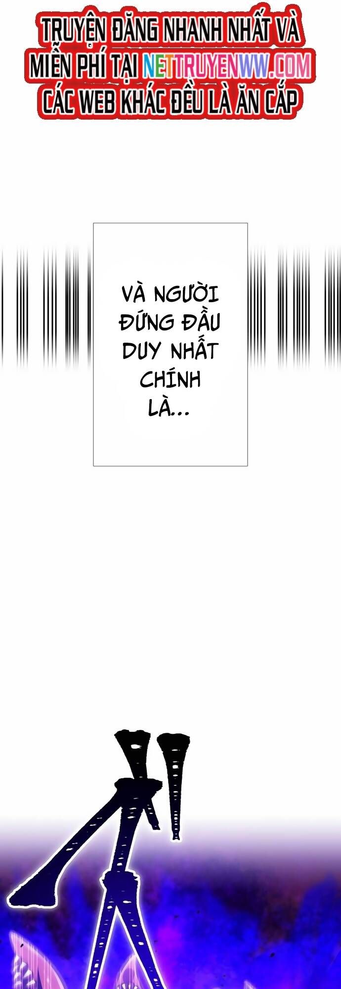 đọc truyện Huyết Thánh Cứu Thế Chủ~ Ta Chỉ Cần 0.0000001% Đã Trở Thành Vô Địch Chương 103 ảnh 30 tại Thiên Thai Truyện