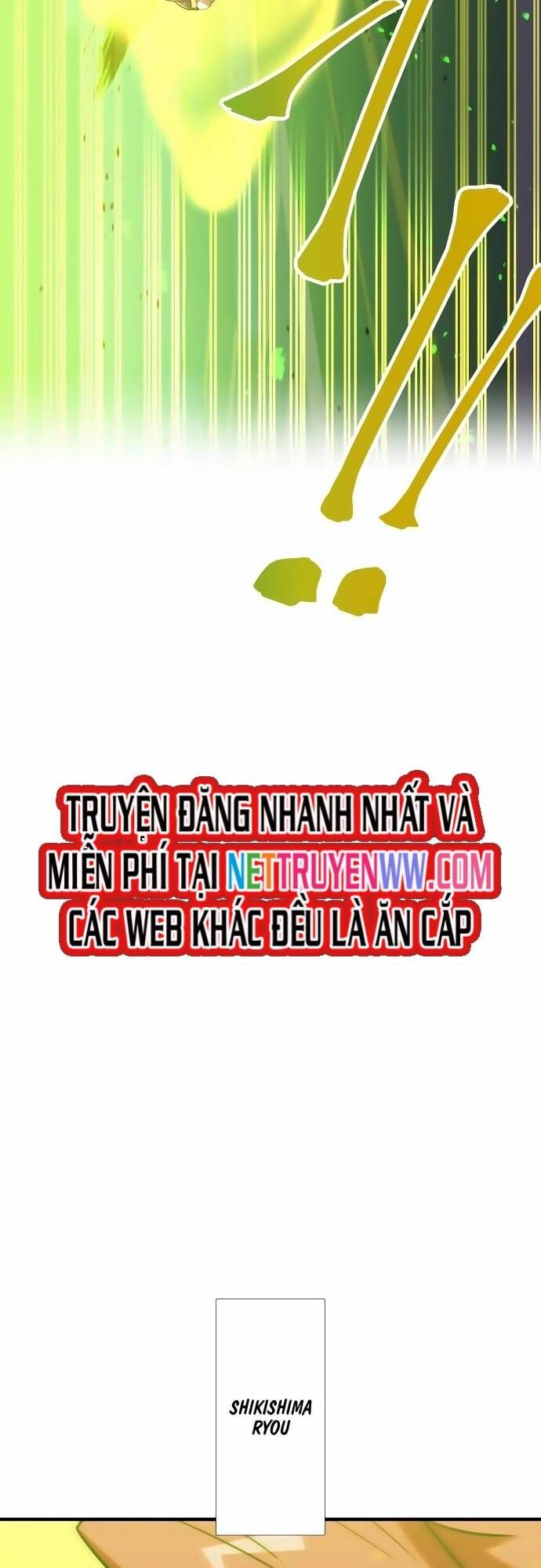 đọc truyện Huyết Thánh Cứu Thế Chủ~ Ta Chỉ Cần 0.0000001% Đã Trở Thành Vô Địch Chương 103 ảnh 39 tại Thiên Thai Truyện