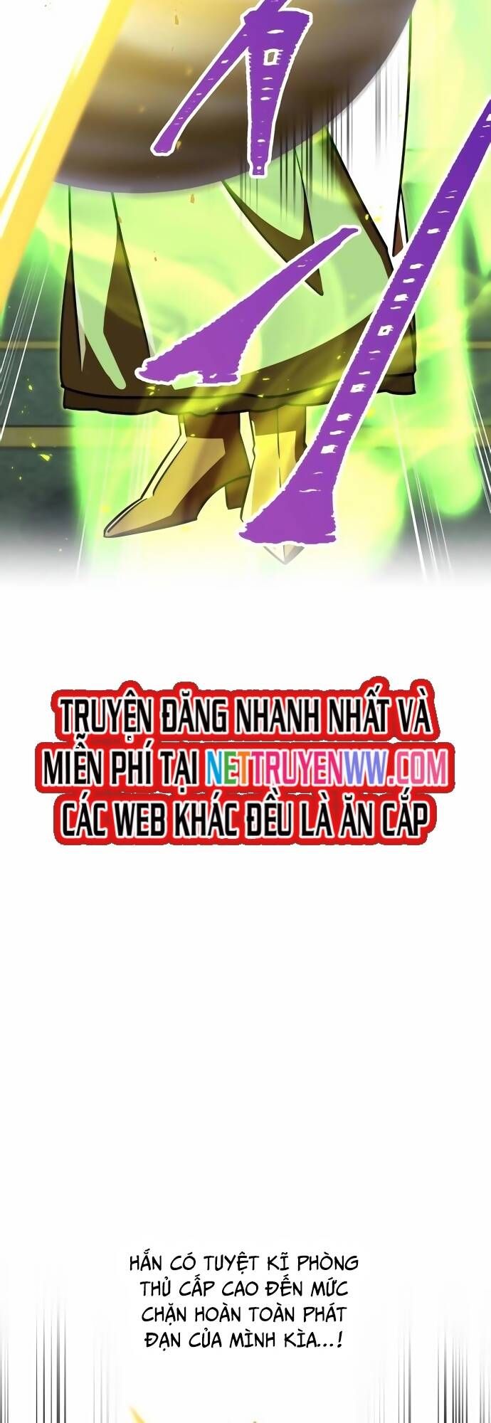 đọc truyện Huyết Thánh Cứu Thế Chủ~ Ta Chỉ Cần 0.0000001% Đã Trở Thành Vô Địch Chương 103 ảnh 48 tại Thiên Thai Truyện