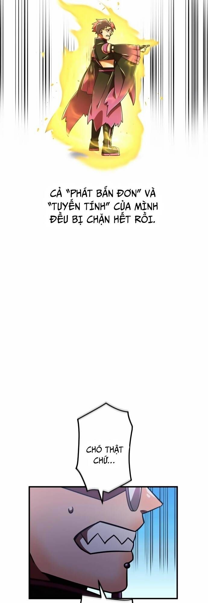 đọc truyện Huyết Thánh Cứu Thế Chủ~ Ta Chỉ Cần 0.0000001% Đã Trở Thành Vô Địch Chương 103 ảnh 49 tại Thiên Thai Truyện
