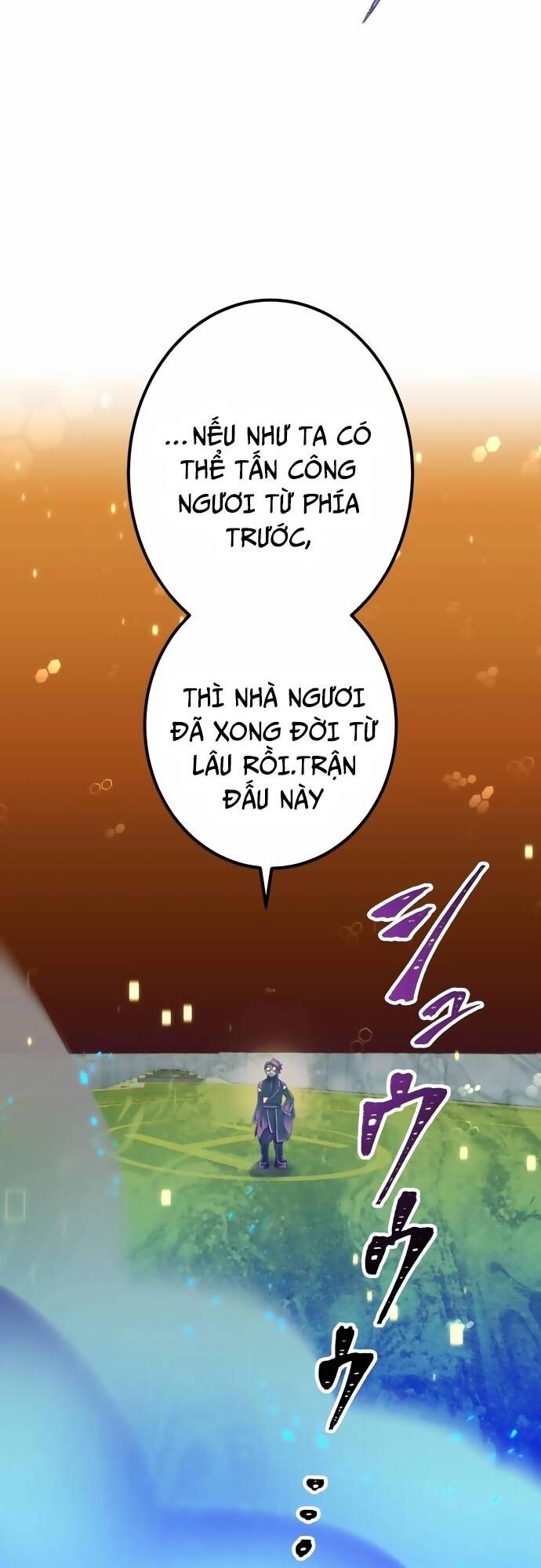 đọc truyện Huyết Thánh Cứu Thế Chủ~ Ta Chỉ Cần 0.0000001% Đã Trở Thành Vô Địch Chương 103 ảnh 55 tại Thiên Thai Truyện