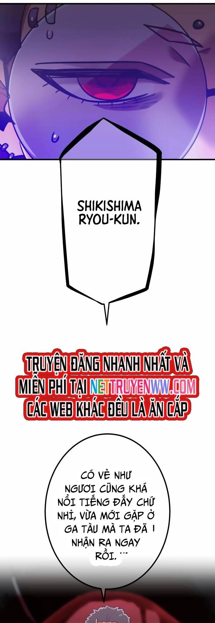 đọc truyện Huyết Thánh Cứu Thế Chủ~ Ta Chỉ Cần 0.0000001% Đã Trở Thành Vô Địch Chương 103 ảnh 65 tại Thiên Thai Truyện