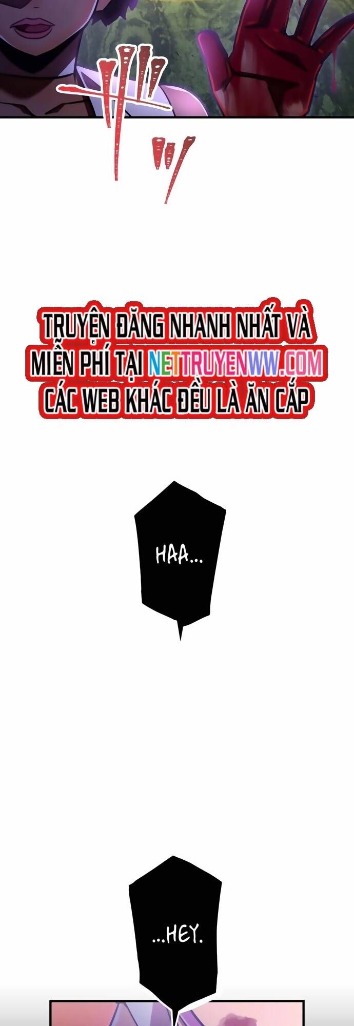 đọc truyện Huyết Thánh Cứu Thế Chủ~ Ta Chỉ Cần 0.0000001% Đã Trở Thành Vô Địch Chương 103 ảnh 70 tại Thiên Thai Truyện