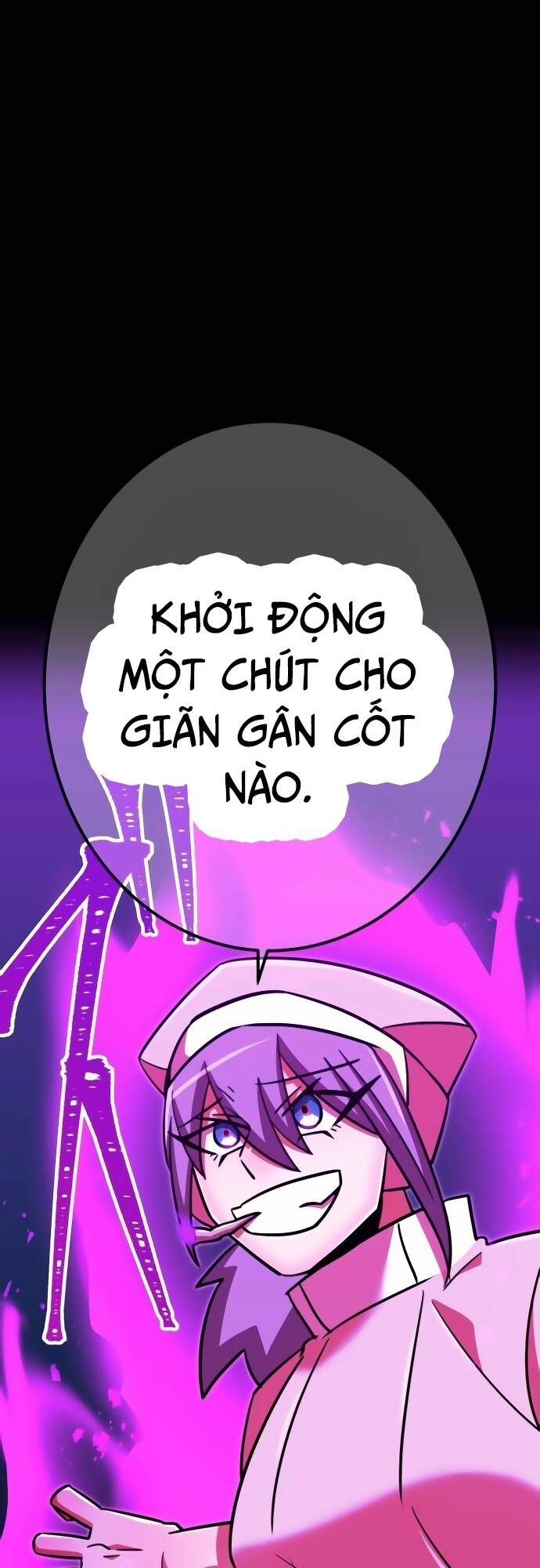 đọc truyện Huyết Thánh Cứu Thế Chủ~ Ta Chỉ Cần 0.0000001% Đã Trở Thành Vô Địch Chương 103 ảnh 73 tại Thiên Thai Truyện