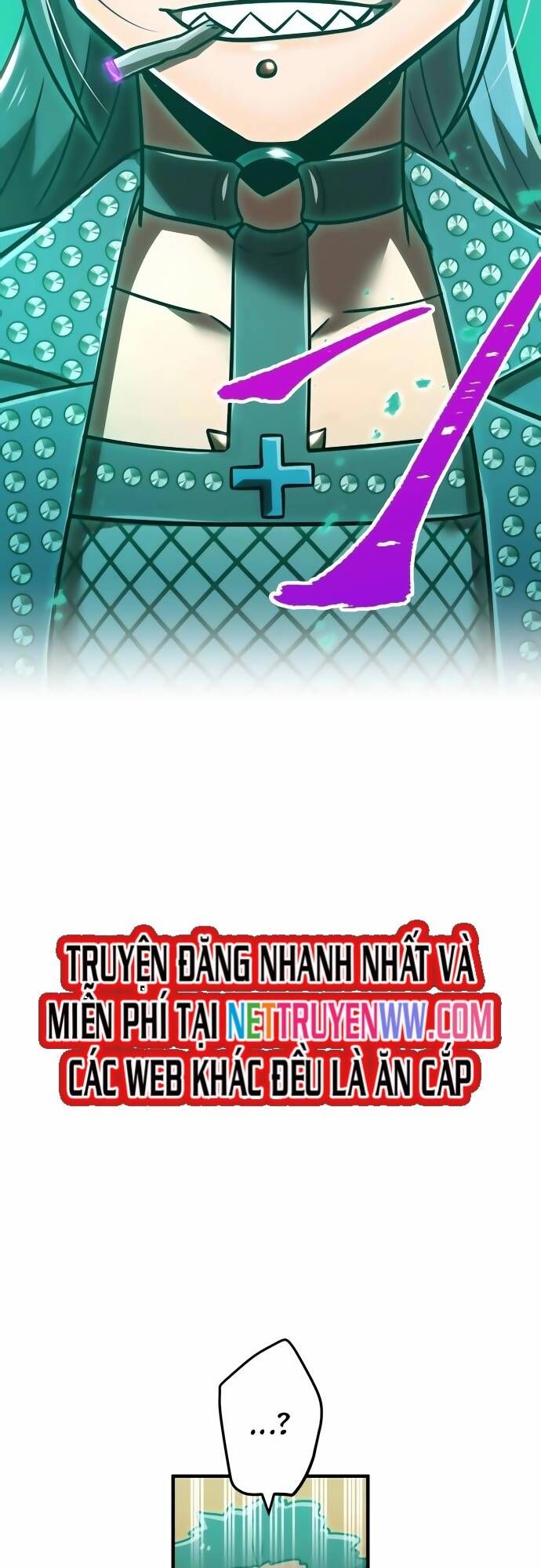đọc truyện Huyết Thánh Cứu Thế Chủ~ Ta Chỉ Cần 0.0000001% Đã Trở Thành Vô Địch Chương 103 ảnh 80 tại Thiên Thai Truyện