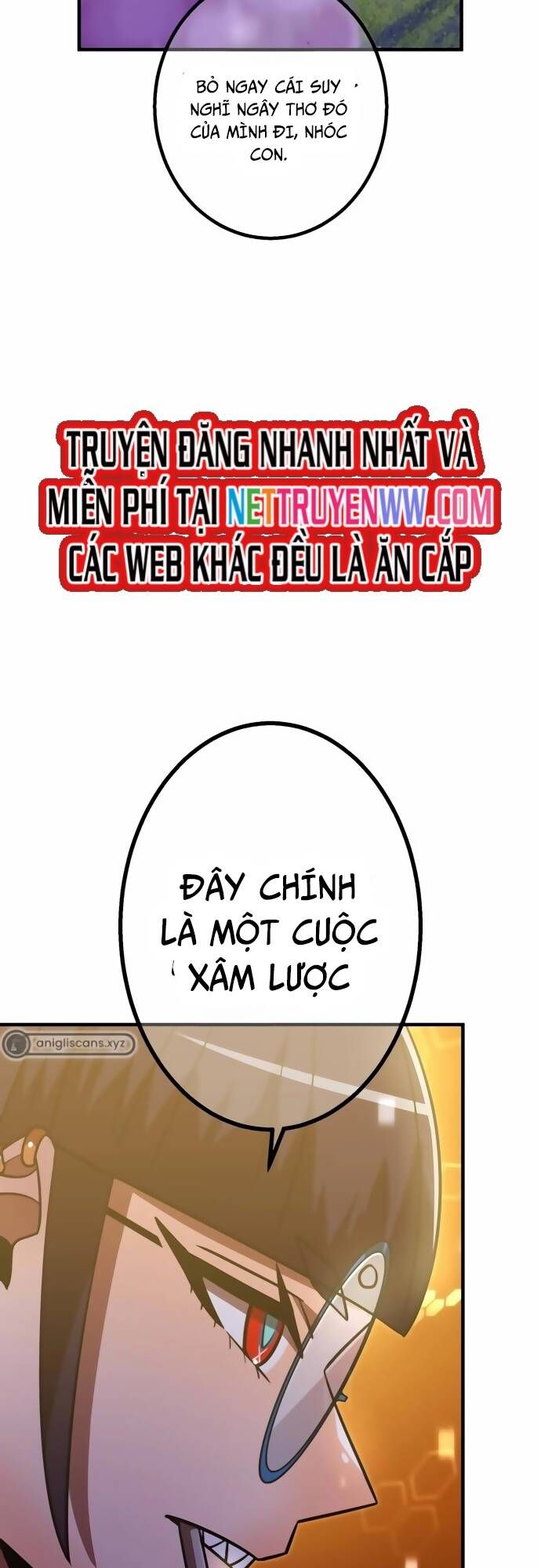 đọc truyện Huyết Thánh Cứu Thế Chủ~ Ta Chỉ Cần 0.0000001% Đã Trở Thành Vô Địch Chương 104 ảnh 14 tại Thiên Thai Truyện