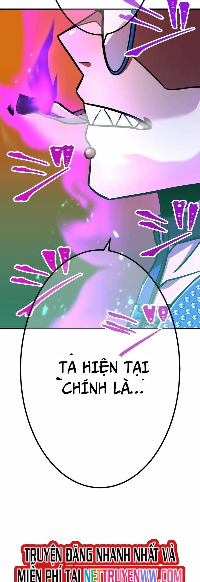 đọc truyện Huyết Thánh Cứu Thế Chủ~ Ta Chỉ Cần 0.0000001% Đã Trở Thành Vô Địch Chương 104 ảnh 3 tại Thiên Thai Truyện