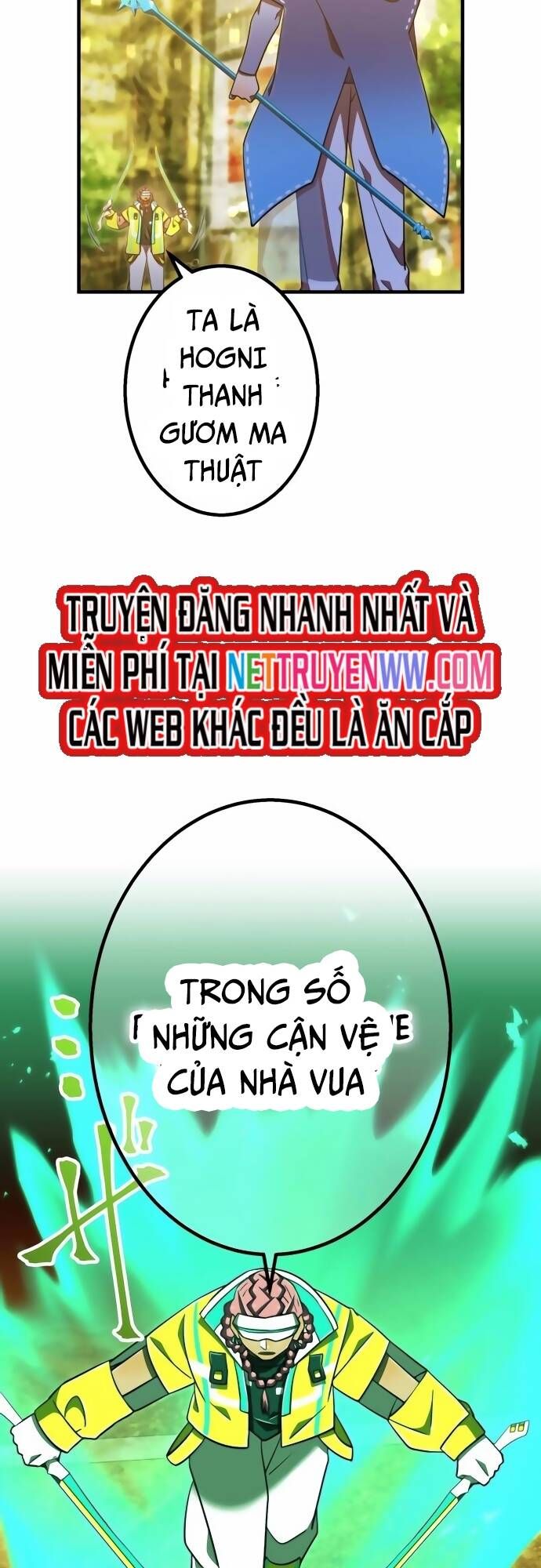 đọc truyện Huyết Thánh Cứu Thế Chủ~ Ta Chỉ Cần 0.0000001% Đã Trở Thành Vô Địch Chương 104 ảnh 29 tại Thiên Thai Truyện