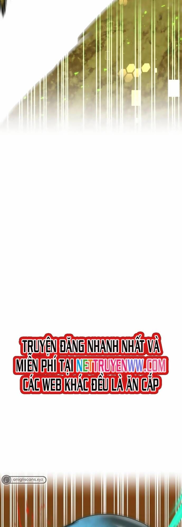 đọc truyện Huyết Thánh Cứu Thế Chủ~ Ta Chỉ Cần 0.0000001% Đã Trở Thành Vô Địch Chương 104 ảnh 33 tại Thiên Thai Truyện