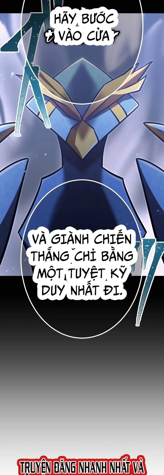 đọc truyện Huyết Thánh Cứu Thế Chủ~ Ta Chỉ Cần 0.0000001% Đã Trở Thành Vô Địch Chương 104 ảnh 48 tại Thiên Thai Truyện