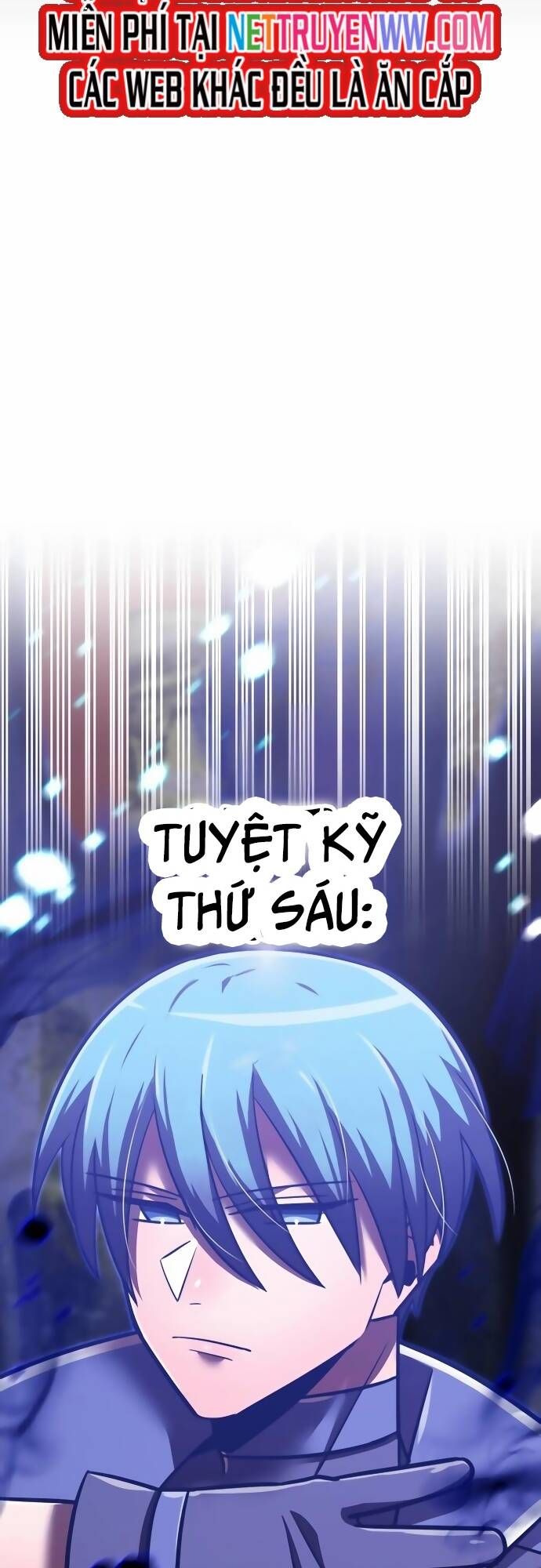 đọc truyện Huyết Thánh Cứu Thế Chủ~ Ta Chỉ Cần 0.0000001% Đã Trở Thành Vô Địch Chương 104 ảnh 49 tại Thiên Thai Truyện