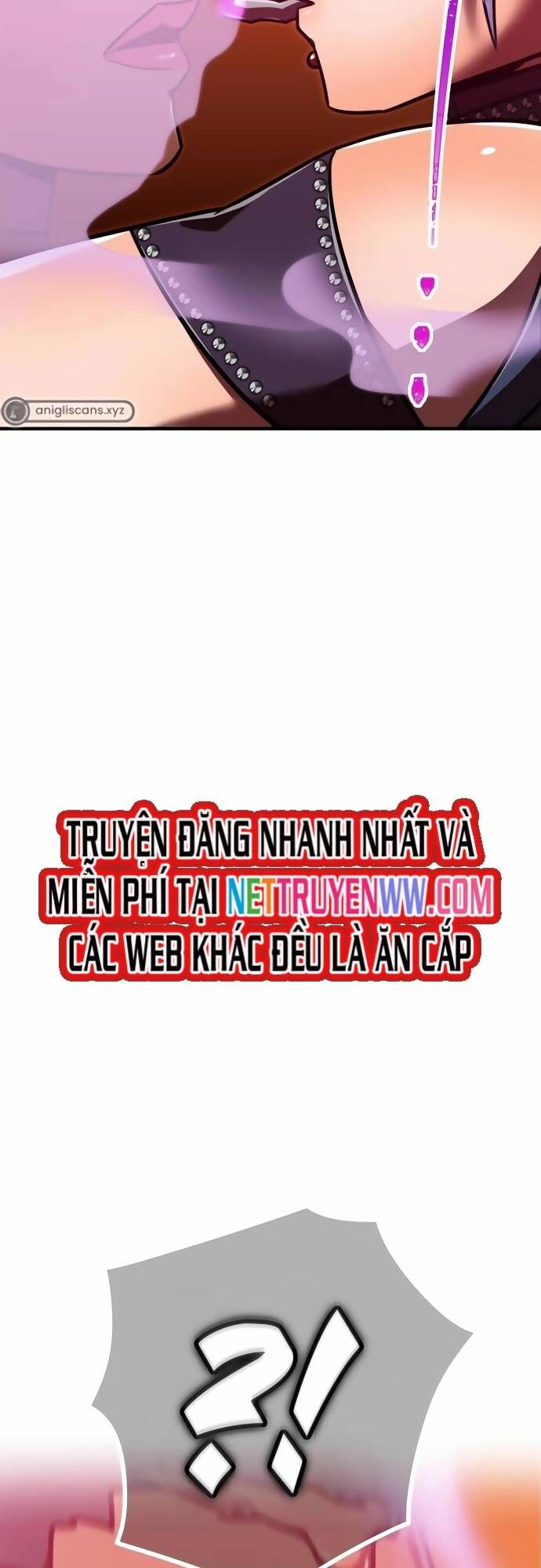 đọc truyện Huyết Thánh Cứu Thế Chủ~ Ta Chỉ Cần 0.0000001% Đã Trở Thành Vô Địch Chương 104 ảnh 6 tại Thiên Thai Truyện